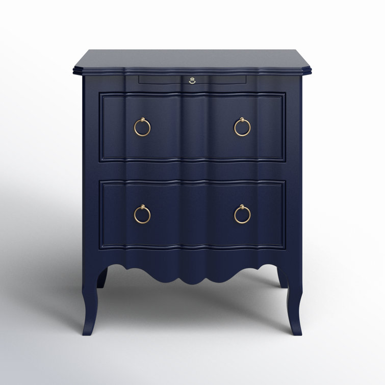 Birch lane accent cabinets discount